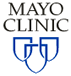 Mayo Foundation for Medical Education and Research